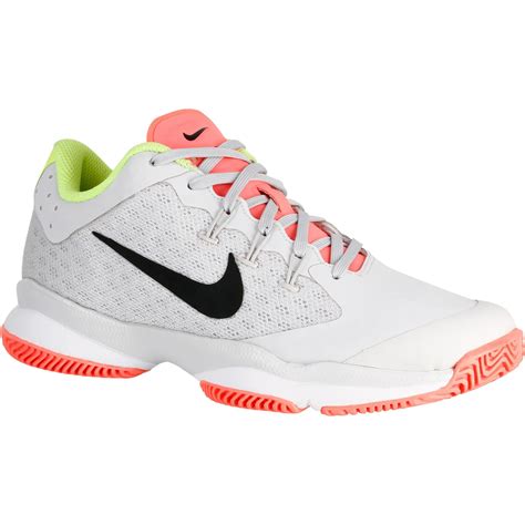 tennisschoenen nike dames